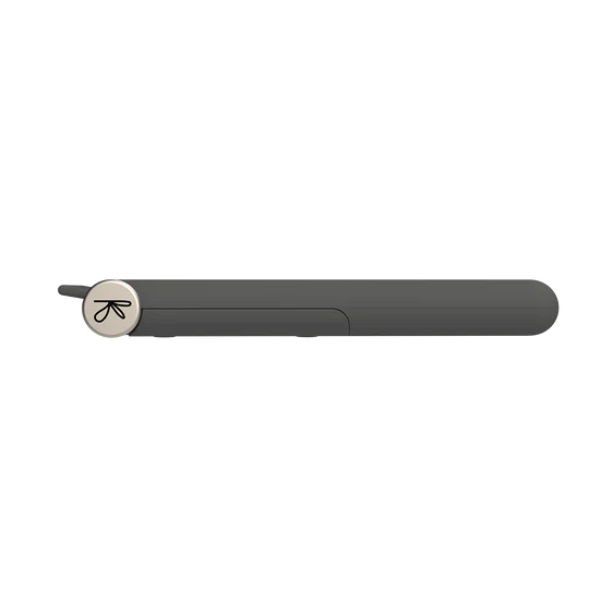 aBEAN Plus reCHARGEPlus Black